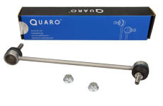 Tyč/vzpěra, stabilizátor QUARO QS8606/HQ