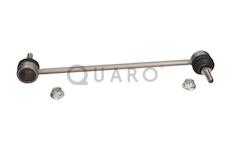 Tyc/vzpera, stabilisator QUARO QS0151/HQ