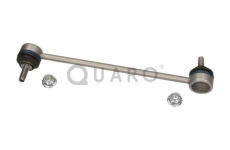 Tyc/vzpera, stabilisator QUARO QS8823/HQ