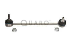 Tyc/vzpera, stabilisator QUARO QS2943/HQ