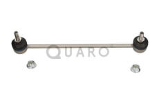 Tyc/vzpera, stabilisator QUARO QS8739/HQ