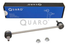 Tyc/vzpera, stabilisator QUARO QS4914/HQ