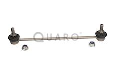 Tyc/vzpera, stabilisator QUARO QS5196/HQ