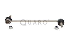 Tyc/vzpera, stabilisator QUARO QS0248/HQ