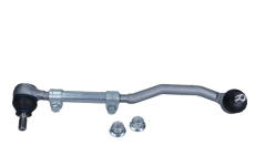 Příčné táhlo řízení QUARO QS8782/HQ