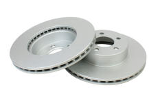 Brzdový kotouč Quaro QD1464