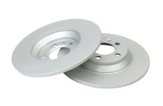 Brzdový kotouč Quaro QD1625