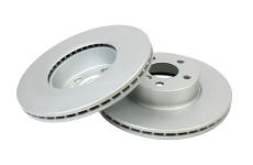 Brzdový kotouč Quaro QD1733