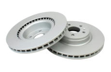 Brzdový kotouč Quaro QD1747