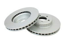 Brzdový kotouč Quaro QD1763