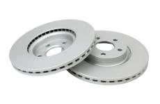 Brzdový kotouč Quaro QD1841