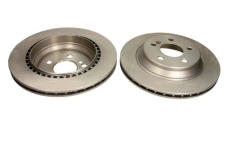 Brzdový kotouč QUARO QD2770