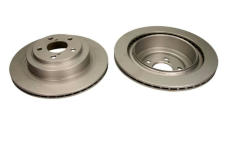 Brzdový kotouč QUARO QD4025