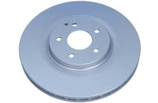 Brzdový kotouč QUARO QD9457