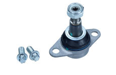 Podpora-/ Kloub Quaro QS0435/HQ