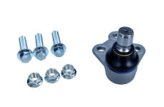 Podpora-/ Kloub Quaro QS0508/HQ