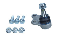 Podpora-/ Kloub Quaro QS0513/HQ