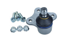 Podpora-/ Kloub Quaro QS0591/HQ