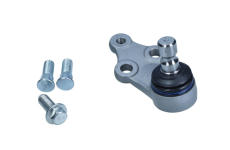 Podpora-/ Kloub Quaro QS0658/HQ