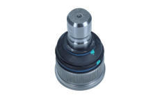 Podpora-/ Kloub Quaro QS0756/HQ