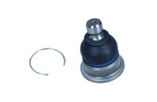 Podpora-/ Kloub Quaro QS0786/HQ