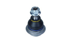 Podpora-/ Kloub Quaro QS0861/HQ