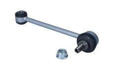 Tyc/vzpera, stabilisator QUARO QS1041/HQ