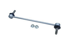 Tyč/vzpěra, stabilisátor Quaro QS1046/HQ