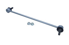 Tyč/vzpěra, stabilisátor Quaro QS1047/HQ
