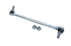 Tyč/vzpěra, stabilisátor Quaro QS1101/HQ