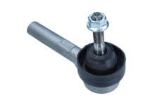 Hlava příčného táhla řízení Quaro QS1147/HQ