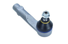 Hlava příčného táhla řízení Quaro QS1251/HQ