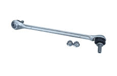 Tyč/vzpěra, stabilisátor Quaro QS1265/HQ