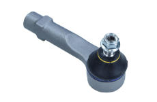 Hlava příčného táhla řízení Quaro QS1267/HQ