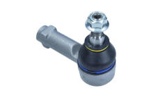 Hlava příčného táhla řízení Quaro QS1274/HQ