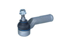 Hlava příčného táhla řízení Quaro QS1366/HQ