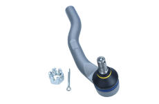 Hlava příčného táhla řízení Quaro QS1429/HQ