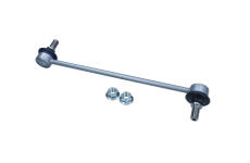Tyč/vzpěra, stabilisátor Quaro QS1443/HQ