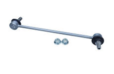 Tyč/vzpěra, stabilisátor Quaro QS1452/HQ