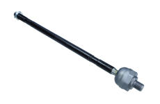 Axiální kloub, příčné táhlo řízení Quaro QS1461/HQ