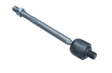 Axiální kloub, příčné táhlo řízení Quaro QS1463/HQ