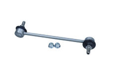 Tyč/vzpěra, stabilisátor Quaro QS1488/HQ