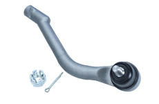 Hlava příčného táhla řízení Quaro QS1547/HQ