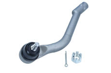 Hlava příčného táhla řízení Quaro QS1549/HQ