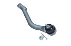 Hlava příčného táhla řízení Quaro QS1620/HQ