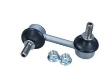 Tyč/vzpěra, stabilisátor Quaro QS1636/HQ