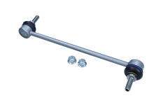 Tyc/vzpera, stabilisator QUARO QS1655/HQ