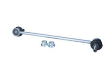 Tyc/vzpera, stabilisator QUARO QS1680/HQ