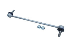 Tyč/vzpěra, stabilisátor Quaro QS1721/HQ