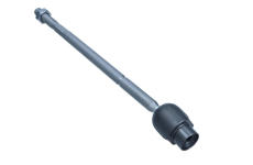 Axiální kloub, příčné táhlo řízení Quaro QS1735/HQ